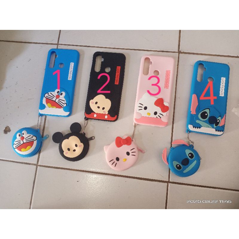 

CASE lucu&unik