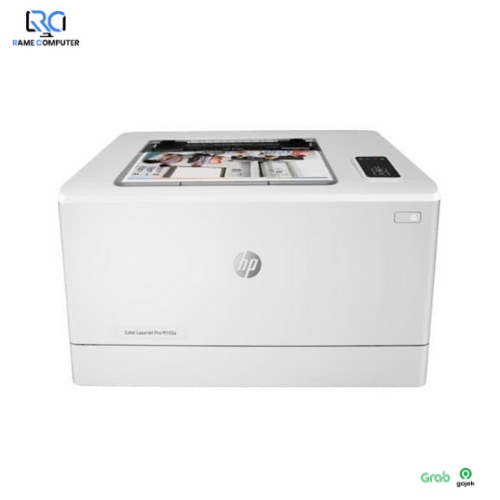 Printer HP Color LaserJet Pro M155a