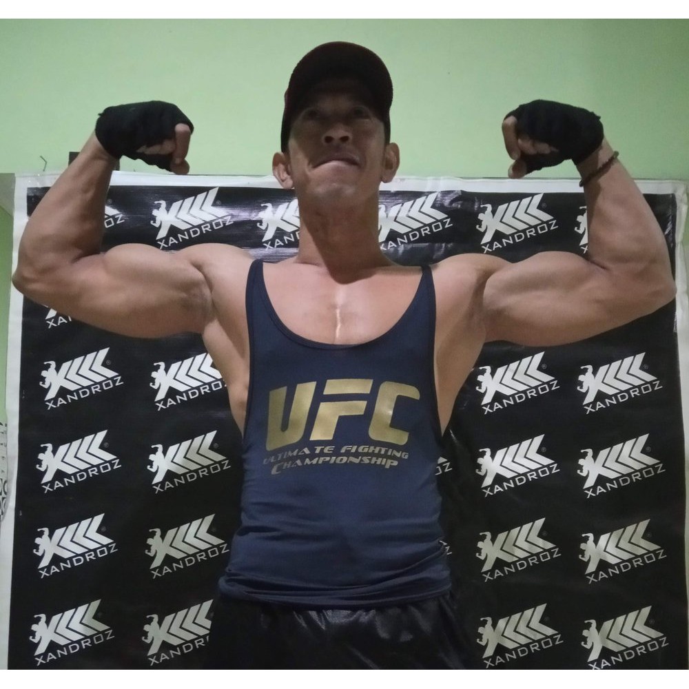Unik Singlet Fitness Gym Tali Kecil Tali Kutang Terbaik Shopee Indonesia Free download and streaming tali kutang monata on your mobile phone or pc/desktop. shopee