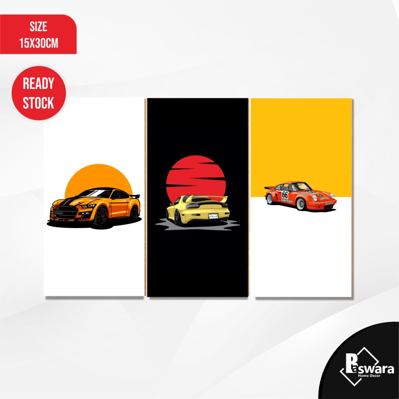 Hiasan Dinding Kamar Cowok Hiasan Kamar Tidur Cowok Aesthetic