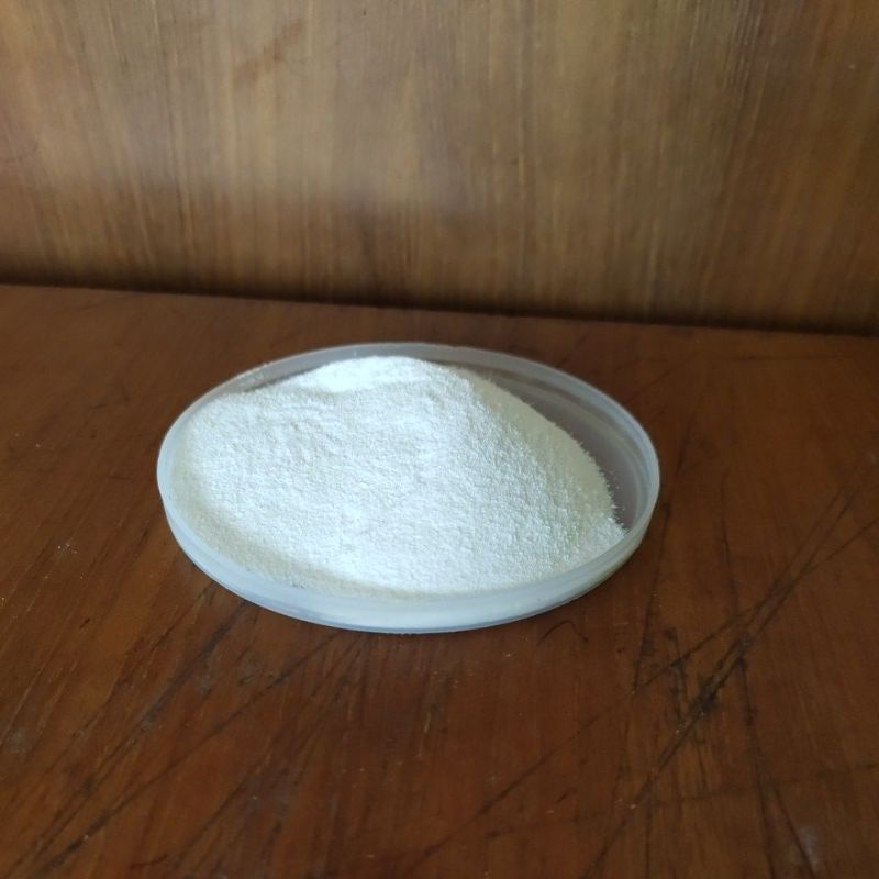 

Non Dairy Creamer Kerry