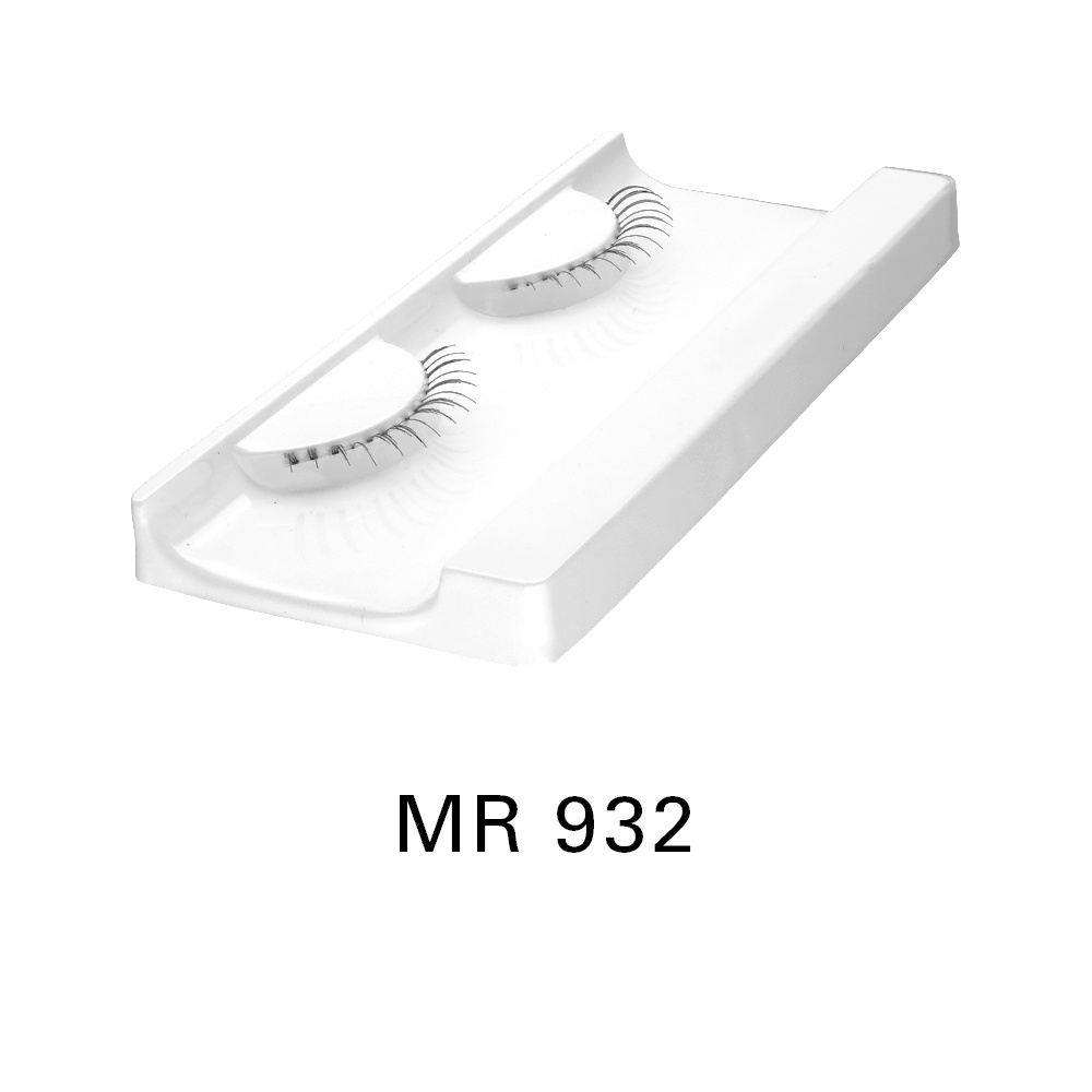 Mercredi - 932
