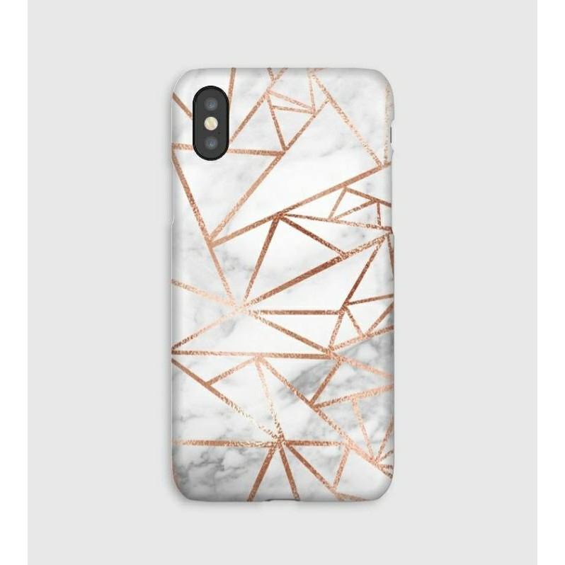 CUSTOM CASE PREMIUM MEIZU M3S MEIZU M5 M5NOTE