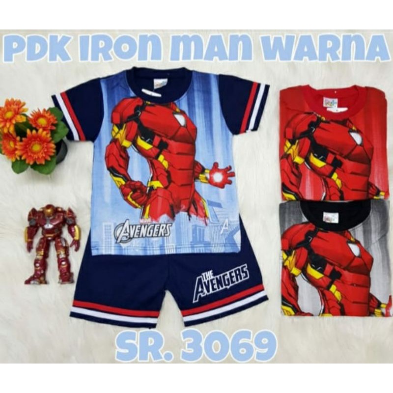 Setelan Anak Laki 4-13 tahun|Setelan Design Toon Jumbo Anak|Setelan Anak FF|Setelan Anak Cowok BTS