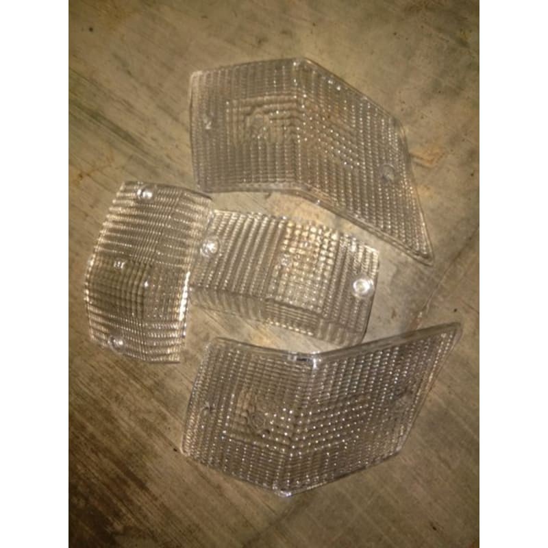 mika lampu sein vespa exclusive2 excel