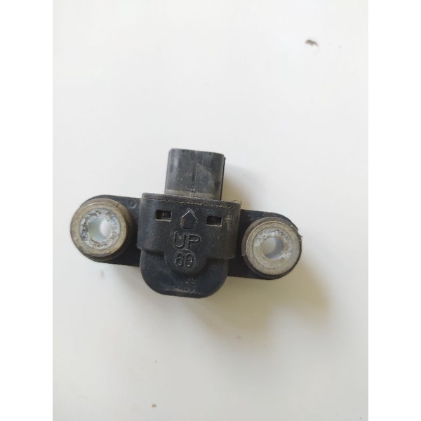 Angel Sensor Sensor Kemiringan CBR 150 CBU FI CBR 250 CBU FI THAILAND