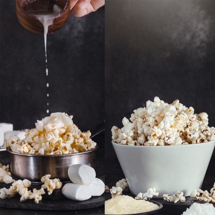 

Instant-Camilan- Paket Duo Fun Mallow (2Fm, 1Mm) - Jolly Time Mircowave Popcorn -Camilan-Instant.