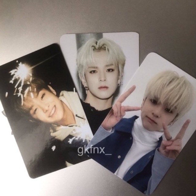pc jihoon kempi+asahi pob chap 3(set)