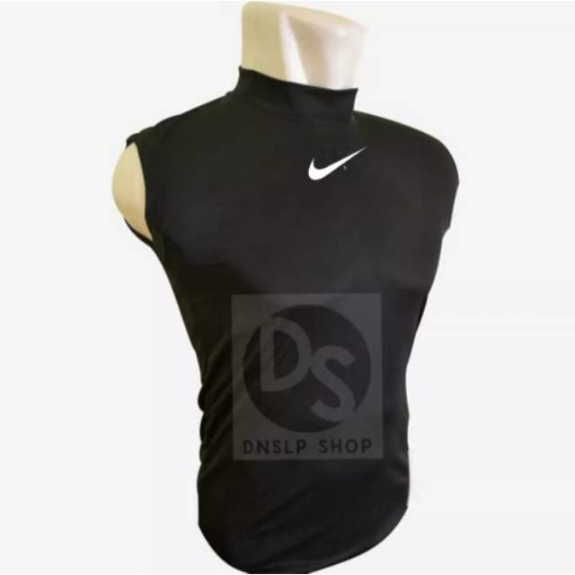 MANSET SINGLET LEKBONG STRECH OLAH RAGA MURAH