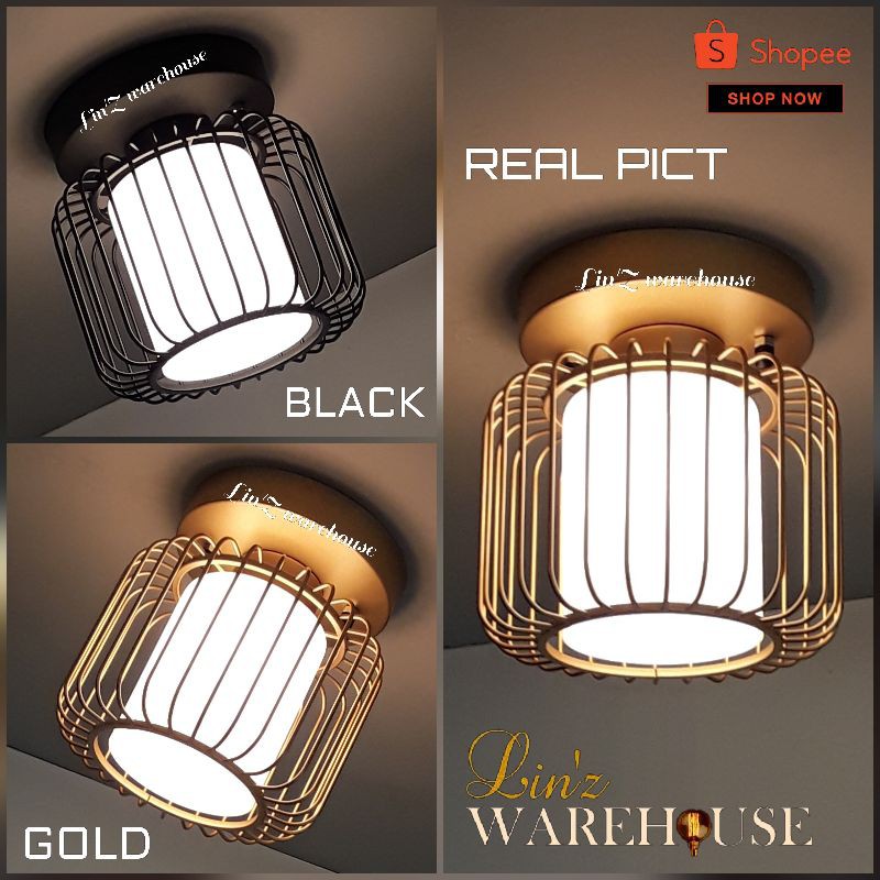 Lampu Teras Minimalis Modern Minimalis Modern Kaca Lampu Teras Minimalis Modern Minimalis Modern Kaca