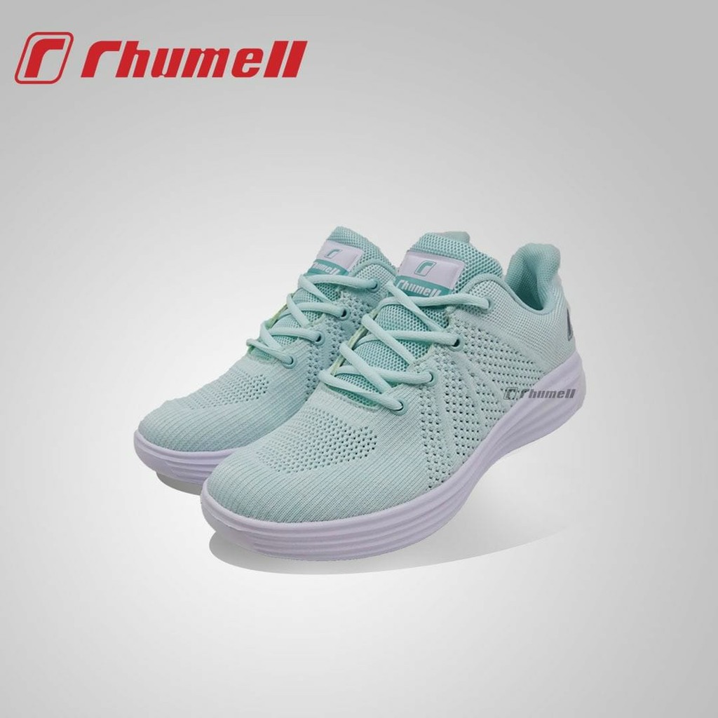 Athena - Sepatu Rhumell Wanita