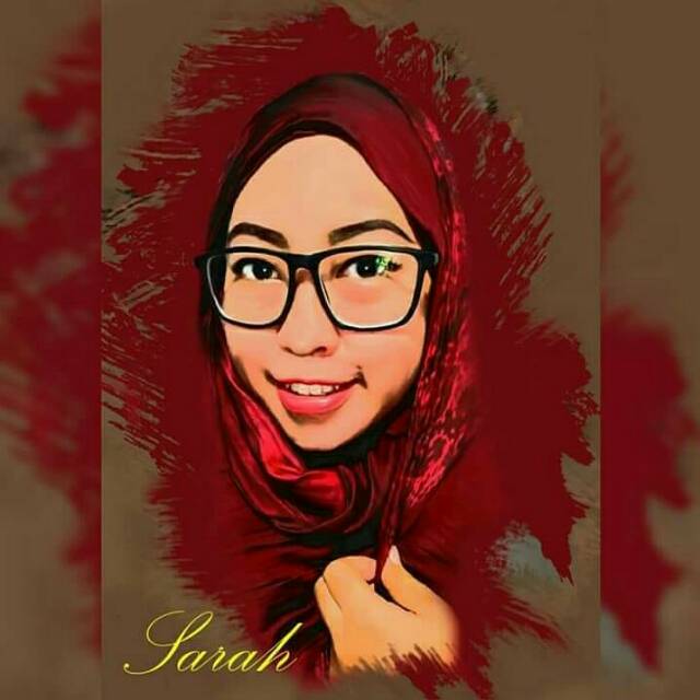 sarah_rizki