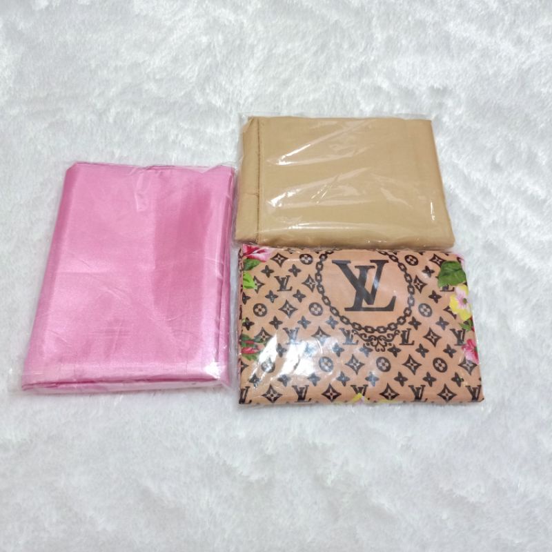 Kain katun, kain furing ero, kain peles