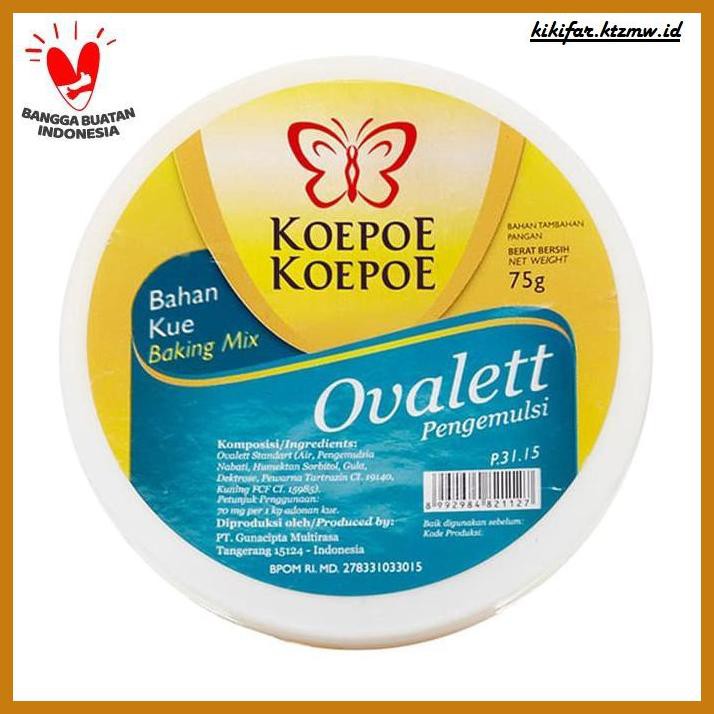 

Redwop-Gnikab- Ovalett (B) -Hallall.