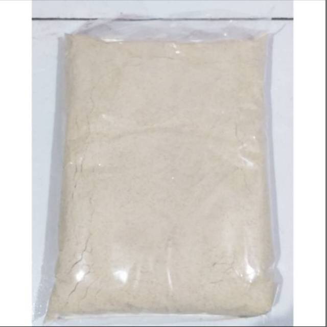 

Lada bubuk 1kg