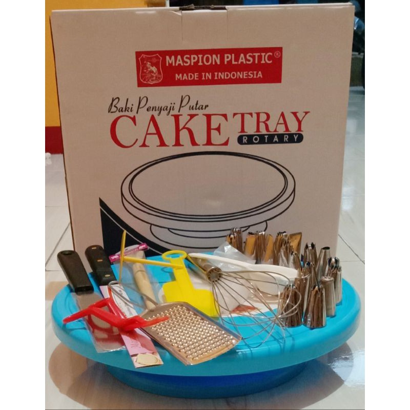 Jual 30 dekorasi kue pernikahan dan ulang tahun | Shopee Indonesia