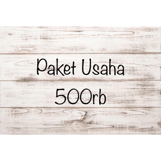 Paket usaha paket usaha baju anak grosir mix