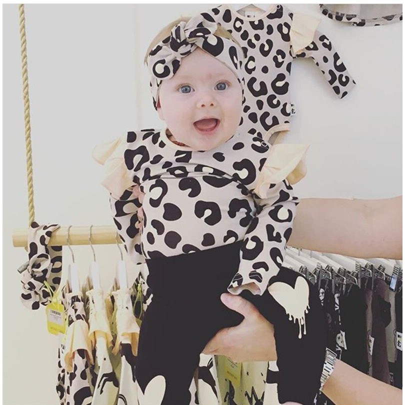 cotton romper pants