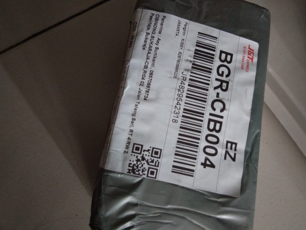 Botol Minum Whale Cup Straw | Lumba Lumba Air Mancur | Botol Unik