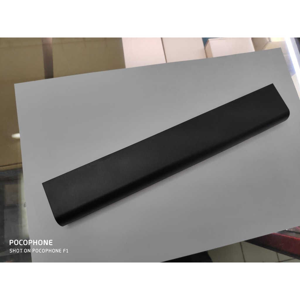 BATERAI HP ELITEPAD 900 G1 PROBOOK 450 G0 G1 G2 455 G0 440 G0