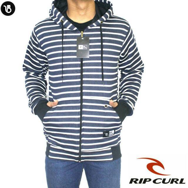 Jaket Distro Bandung