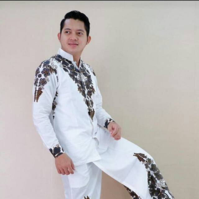suwondobatik26