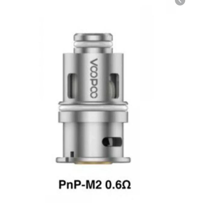 Испаритель x. Испаритель VOOPOO PNP m2 0.6 ом. PNP катушка vm1 0.3ohm испаритель. VOOPOO Vinci x2 испаритель.