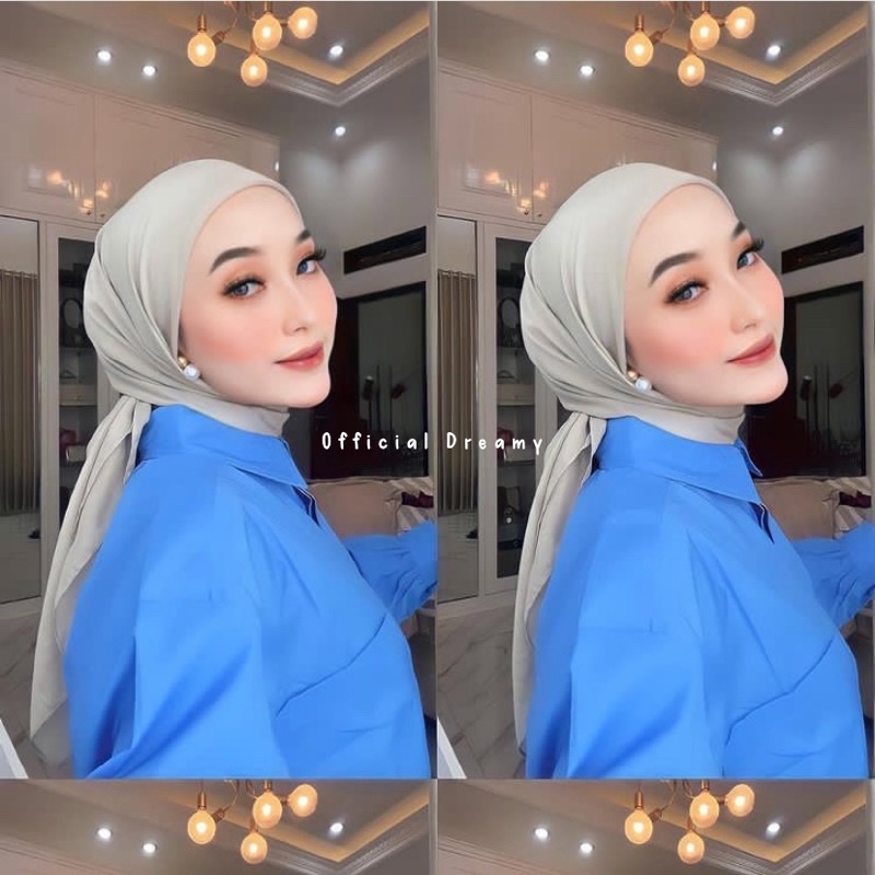 ‼️READY‼️ANTING BUNGA TUSUK HIJAB GAYA KOREA SELEBGRAM - ANTING HIJAB GLAMOUR - ANTING KOREA - ANTING TUSUK BUNGA - ANTING VINTAGE - ANTING HIJAB KEKINIAN - ANTING HOLLOW SIMPLE - ANTING TUSUK MUTIARA - ANTING TUSUK VINTAGE - ANTING BULAT BERLIAN MUTIARA