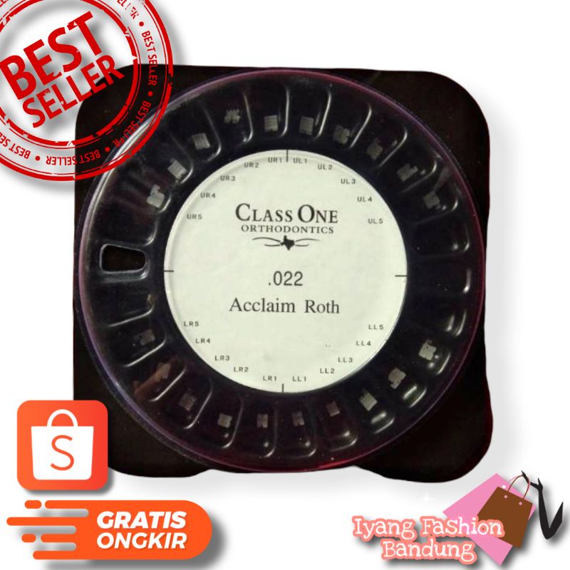 Bracket behel gigi keramik , briket behel gigi keramik , breket gigi keramik