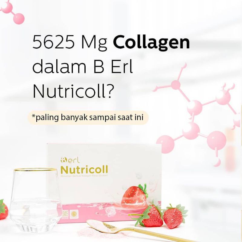 

Nutricoll