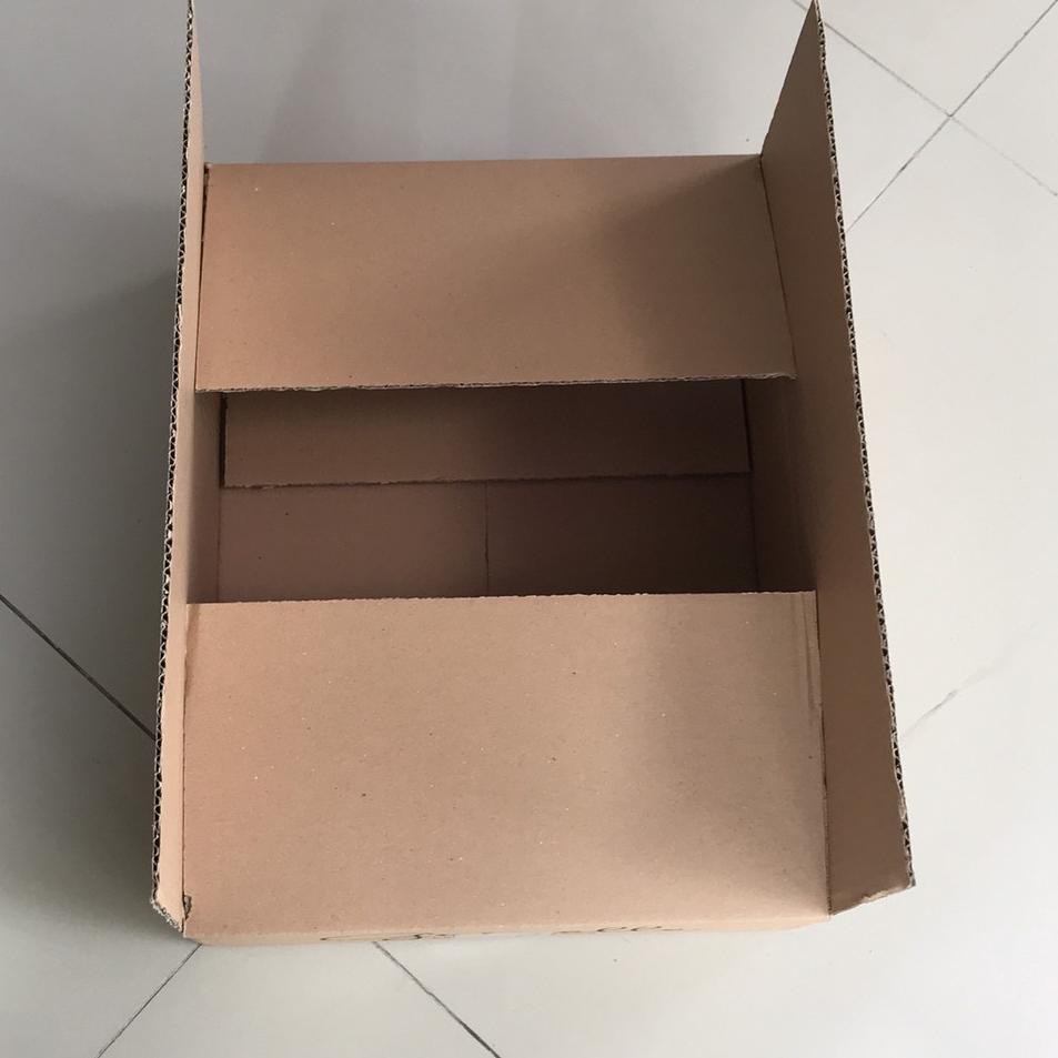 

Saleϟnew DUS GRIZELLE