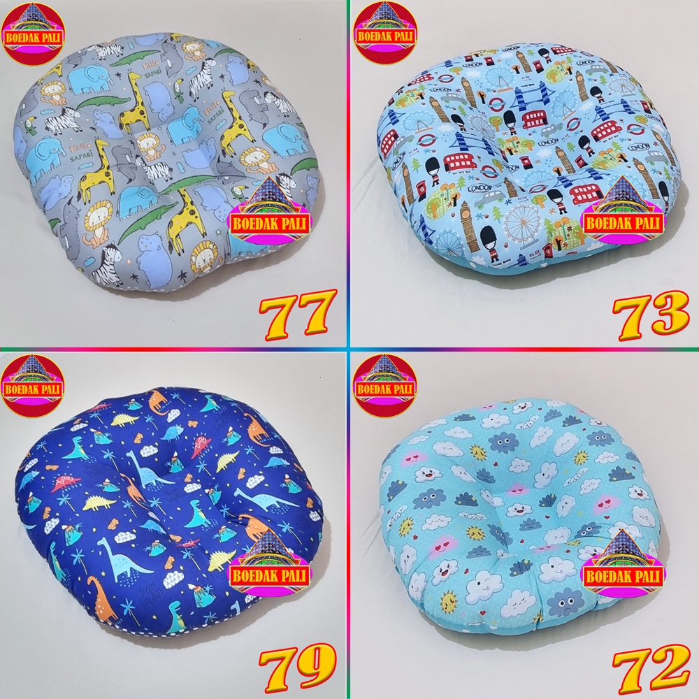 Sofa bayi multifungsi / sofa bayi