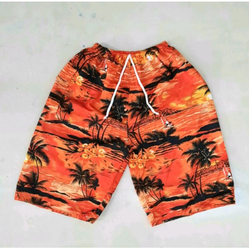 celana santai / celana pendek / celana cowok / celana pantai / celana pendek cowok / celana pendek cewek / celana hawai / celana