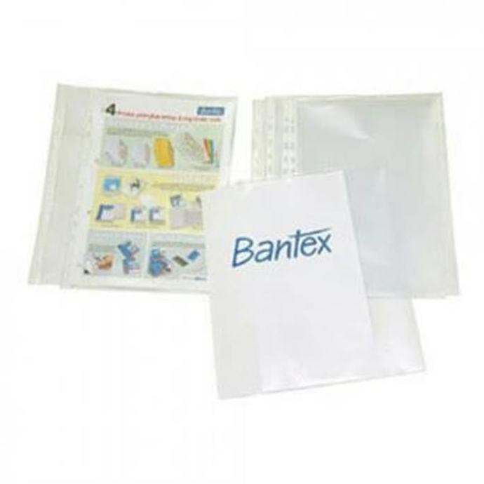 

KANTUNG FILE A4 BANTEX BUKAAN SEBELAH KIRI ANTIGLARE PALING MURAH