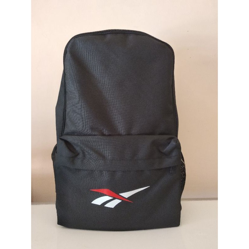 Tas Reebok Original