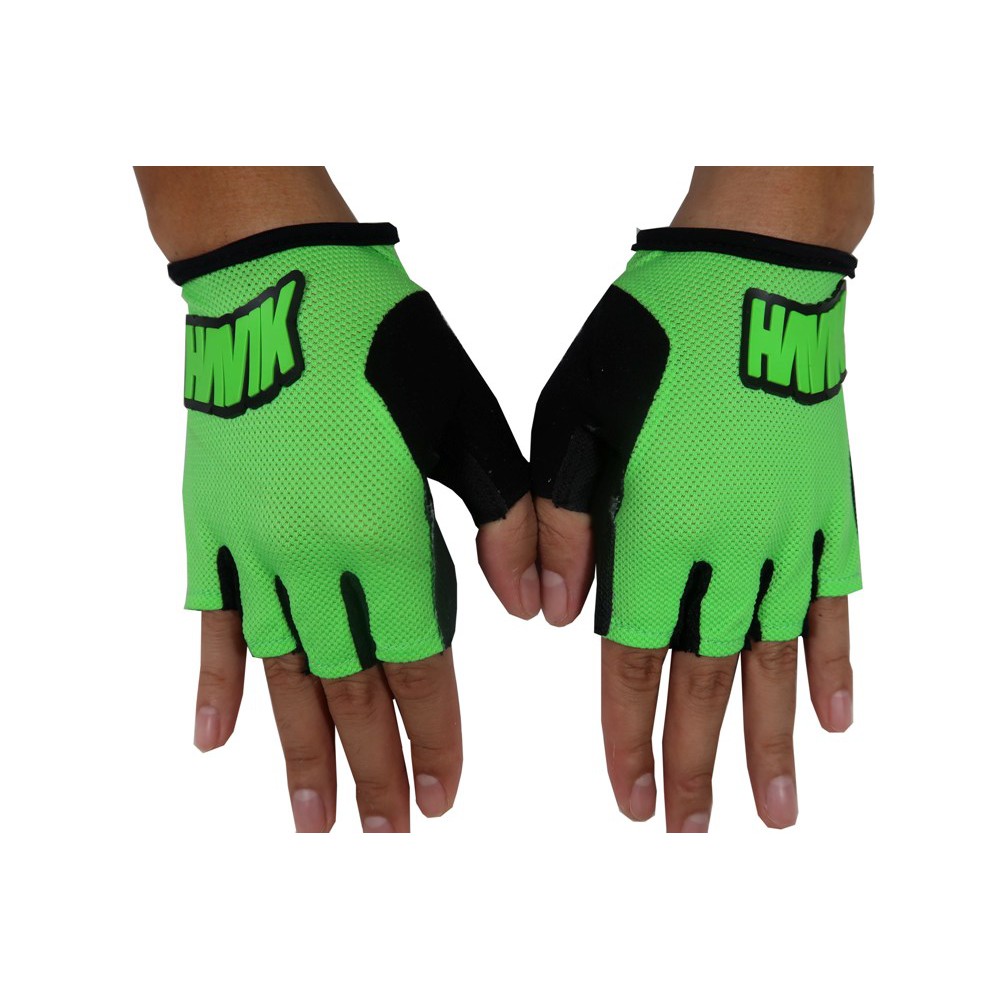 HAVIK / SARUNG TANGAN MOTOR PRIA HAVIK HVK08 / GLOVE MAN HVK08 / SARUNG TANGAN MOTOR / MOTOR / GLOVE