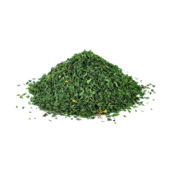 

Dried Parsley Piterseli Kering 100 gr