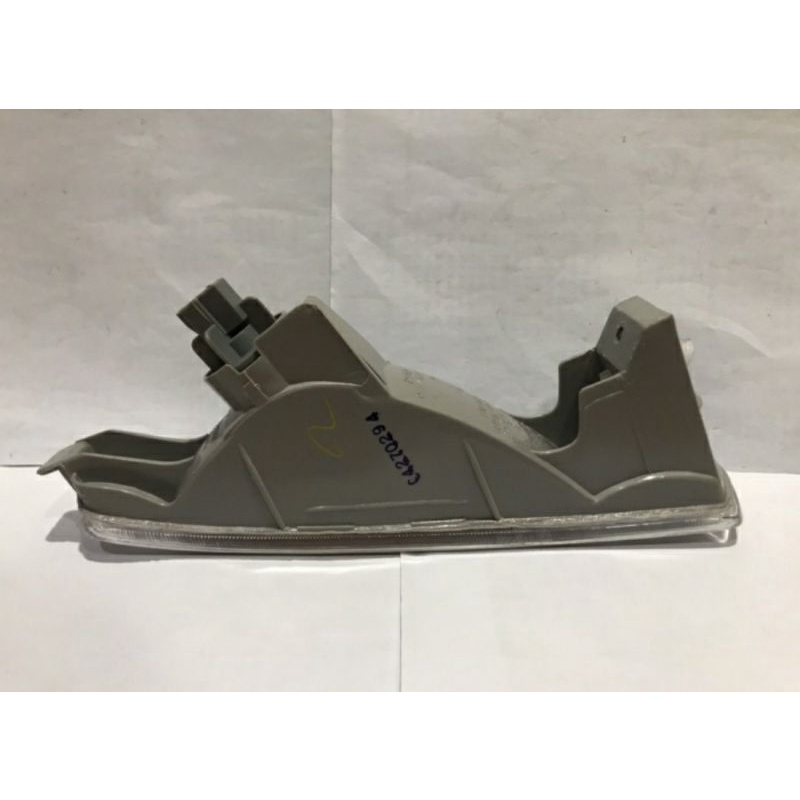 Lampu Sein Bumper Depan Honda Accord Cielo 1994 1995