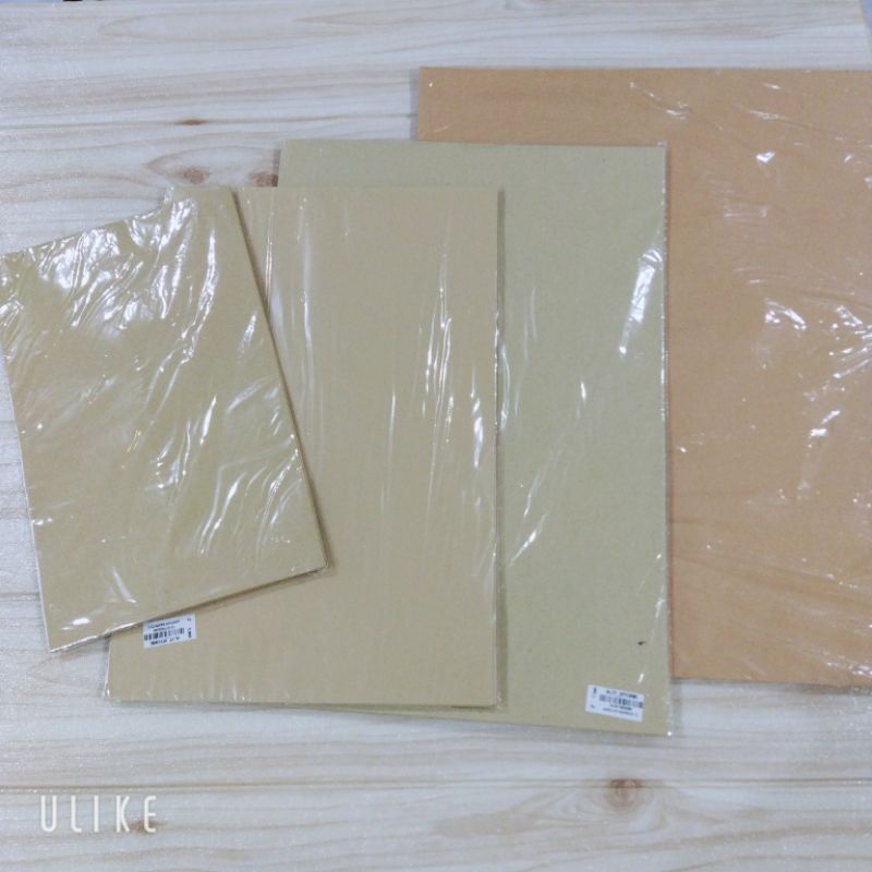 

AMPLOP COKLAT KRAFT - AMPLOP COKLAT - AMPLOP SAMSON