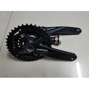 shimano mt 2000