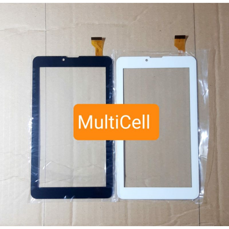 Touchscreen Mito T8 Pro 4G/Maytab Pro