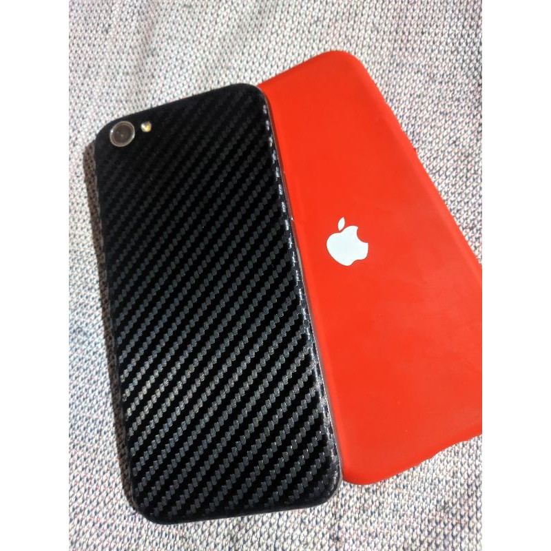 Sharp shv39 / aquos R sinyal semua operator (Second)