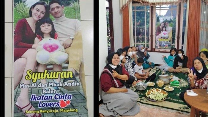 Mug Couple / Kado Pernikahan Couple