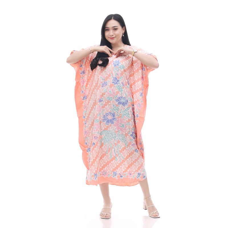 DASTER LOWO SOFT DASTER ENCIM SOFT DASTER KALONG PREMIUM RAYON TEBAL BUSUI-4