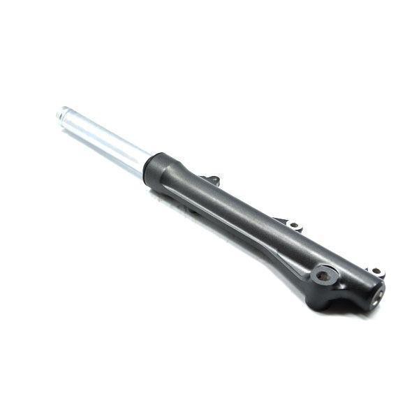 Shock Depan Kiri Honda BeAT FI eSP & Scoopy FI eSP 51500K25902