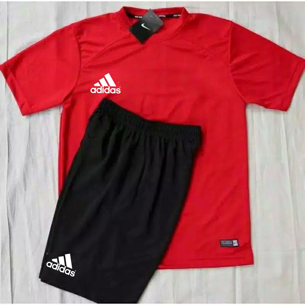 KAOS VOLLY/BAJU VOLLY/JERSEY VOLLY