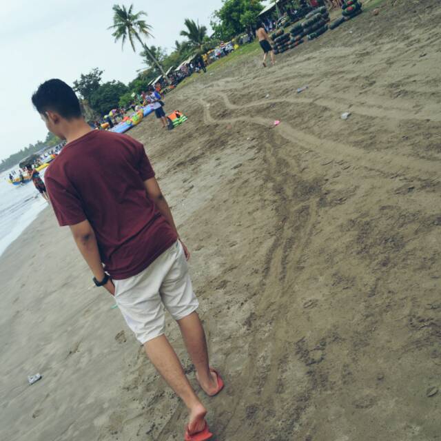evinmaulana