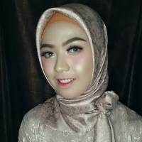 Princess Tiara Dress Original Emmaqueen Shopee Indonesia Princess Tiara Dress Original Emmaqueen Shopee Indonesia