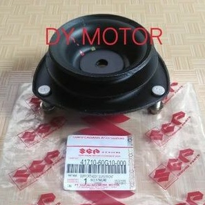 SUPPORT SHOCK BREAKER FRONT BALENO - SUPPORT DEPAN BALENO