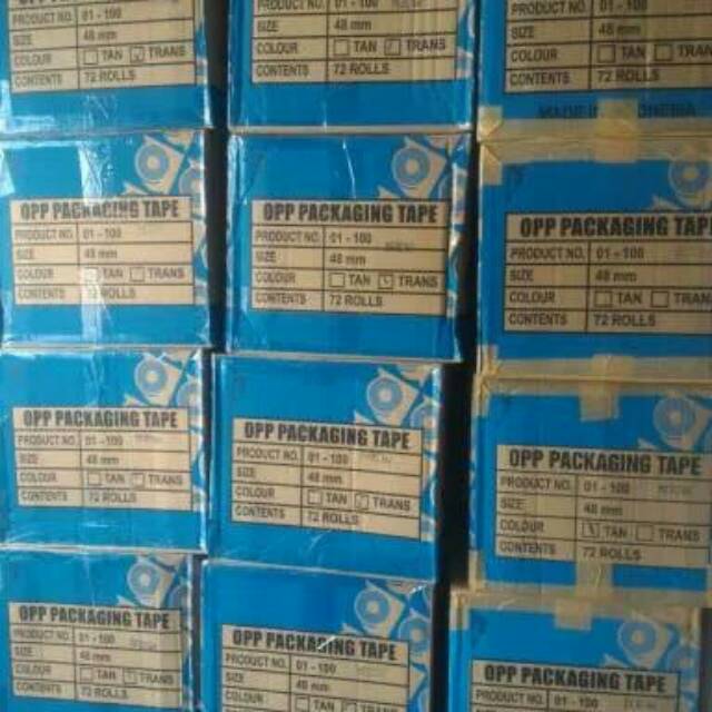 

Promo Lakban solasi daimaru grosir perdus GOJEK&GRAB ONLY HARGA PABRIK !!
